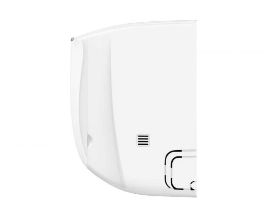 Сплит-система Royal Clima RC-GL22HN/IN/RC-GL22HN/OUT – изображение 3