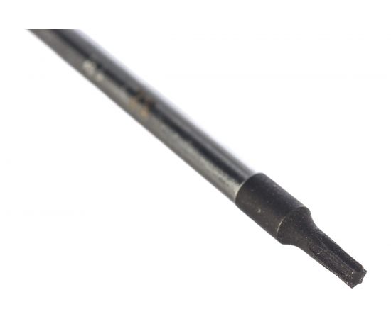 Отвертка ProsKit TORX 89400-T08 00141476 – изображение 3