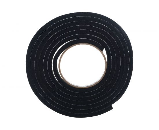 Лента уплотнительная для врезной мойки VIDAGE HM 3 мх8 ммх5 мм 1601028 – изображение 3