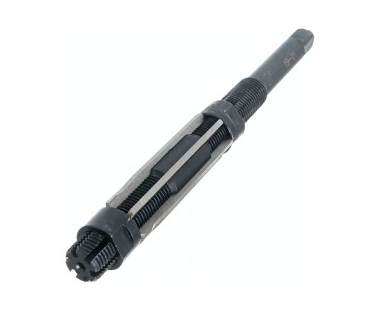 Развертка СЕРВИС КЛЮЧ регулируемая 19-21 мм ГАЗ 72519 – изображение 3