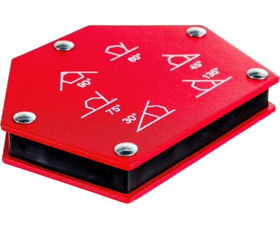 Угольник-держатель магнитный для сварки REXANT 12-4832 – изображение 3