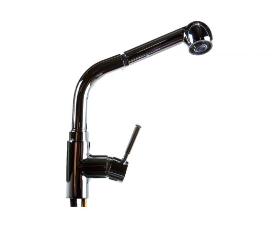 Смеситель для кухни WasserKRAFT Main 4166 – изображение 4