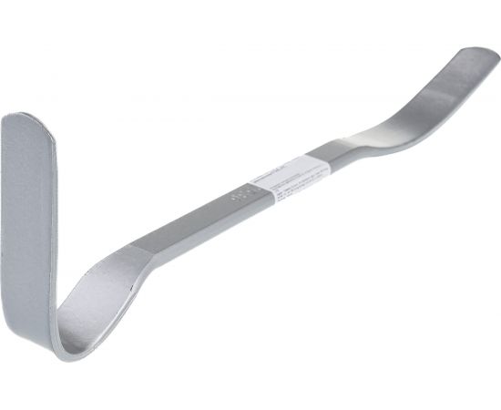 Рихтовочная монтировка JTC 2536 – изображение 4