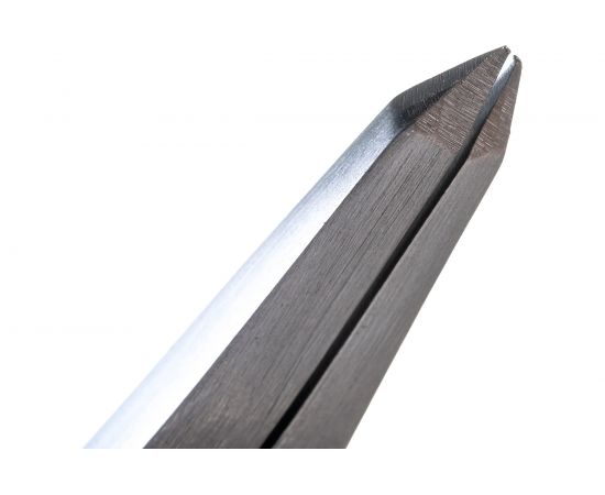 Разметочный циркуль с дугой GRIFF 600мм D153129 – изображение 4