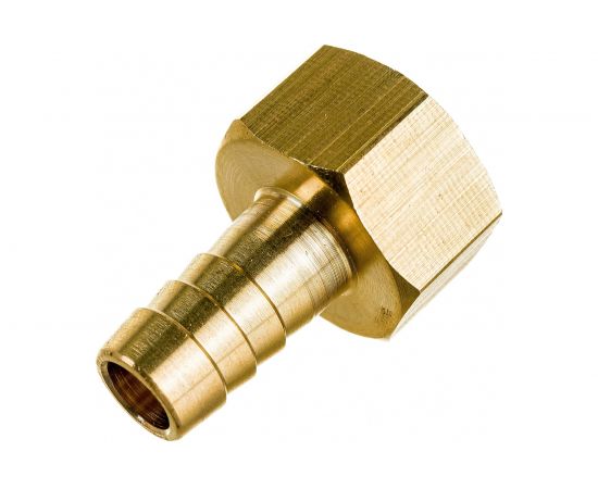 Штуцер Профитт для шлангов ВР 1/2"х12 мм 9274290 – изображение 4