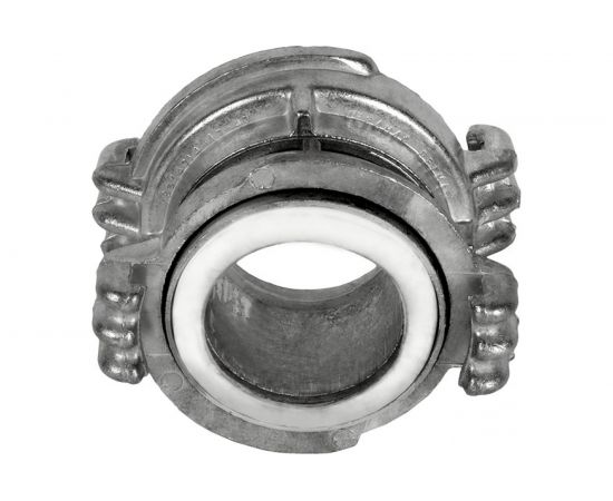 Головка переходная алюминиевая ГП-65/80, D-2.5""/3"" DDE 798-577 – изображение 4