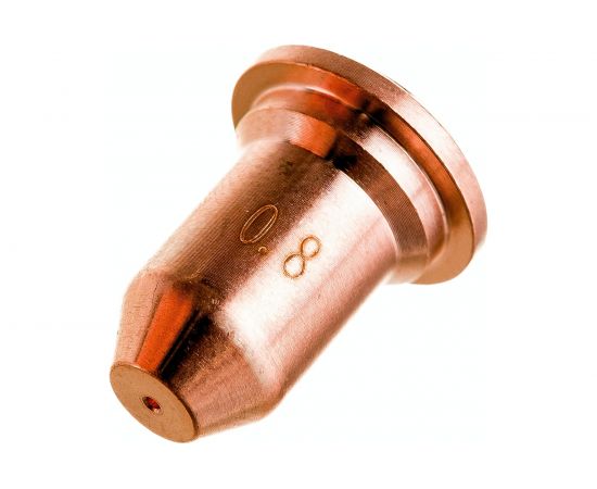 Сопло back striking CSP 40-60 0.8 мм Сварог IVU1660-08 98141 – изображение 4