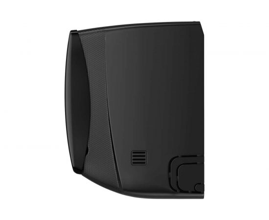 Сплит-система Royal Clima RC-AN28HN/IN/RC-AN28HN/OUT – изображение 4