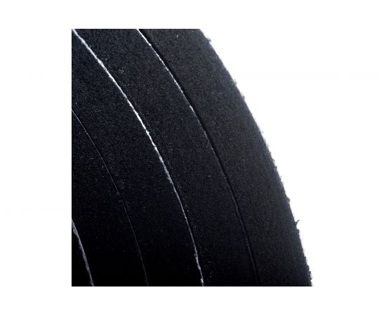 Лента уплотнительная для врезной мойки VIDAGE HM 3 мх8 ммх5 мм 1601028 – изображение 5