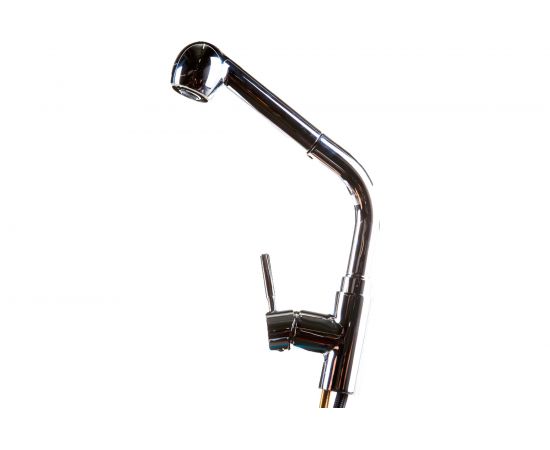 Смеситель для кухни WasserKRAFT Main 4166 – изображение 5