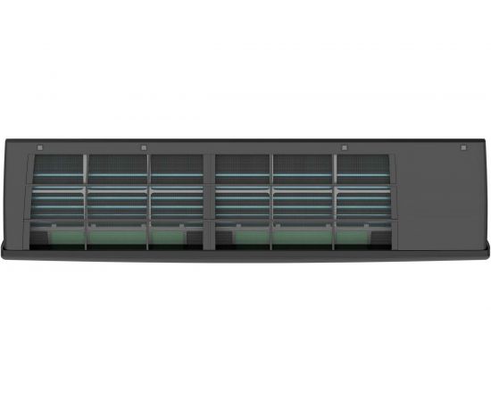 Сплит-система Royal Clima RC-AN28HN/IN/RC-AN28HN/OUT – изображение 5