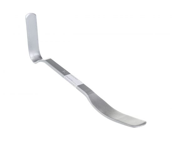 Рихтовочная монтировка JTC 2536 – изображение 5