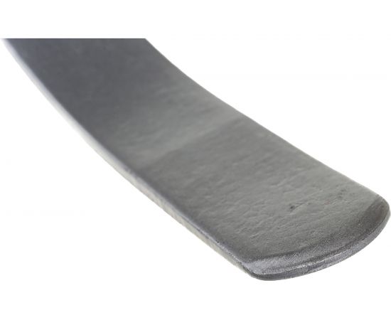 Рихтовочная монтировка JTC 2536 – изображение 6