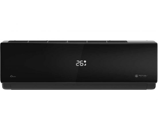 Сплит-система Royal Clima RC-AN28HN/IN/RC-AN28HN/OUT – изображение 6
