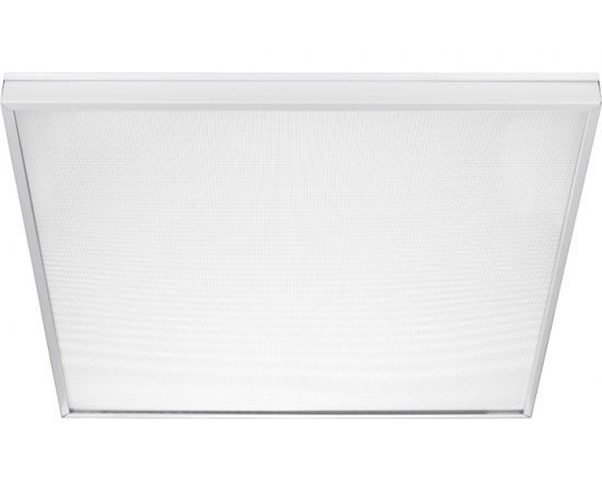 Светильник WOLTA STD ДВО12-36-002-6К 36Вт, 6500К, IP40, микропризма, 4400лм ДВО12-36-002-6К – изображение 7