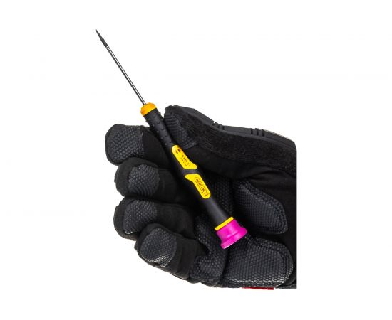 Универсальный набор отверток NAREX 862104 – изображение 8