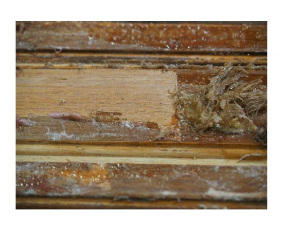 Удалитель краски APS-M66 смывка бутылка 550 г 000000223 – изображение 8