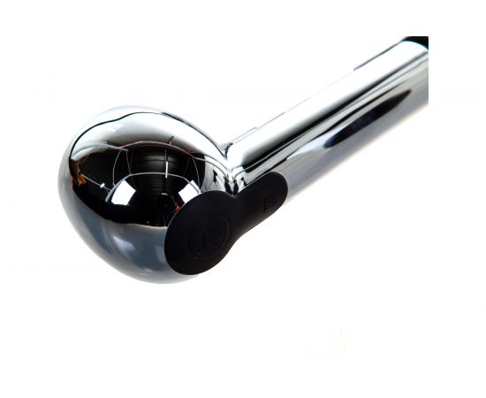 Смеситель для кухни WasserKRAFT Main 4166 – изображение 8