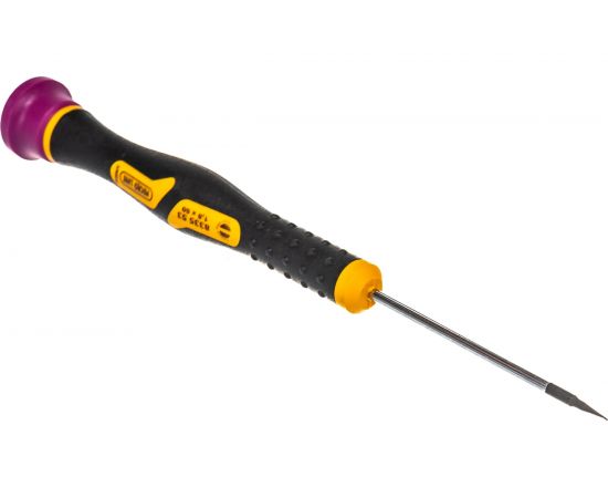 Универсальный набор отверток NAREX 862104 – изображение 9