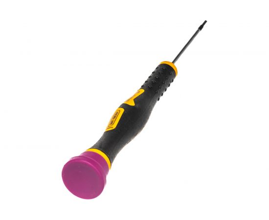 Универсальный набор отверток NAREX 862104 – изображение 10