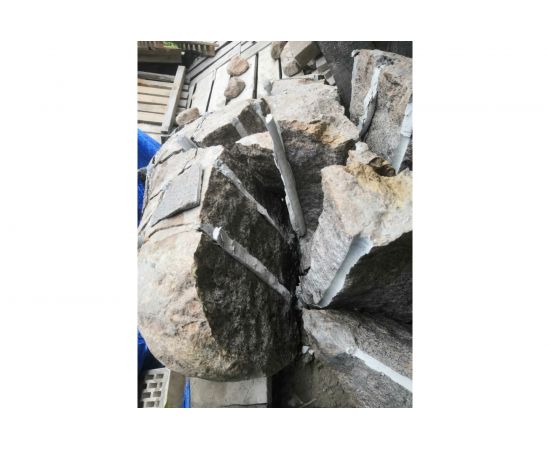 Смесь для разрушения камня и бетона СТРИМ Тихий взрыв, 10 кг ТХВ00000000 – изображение 10