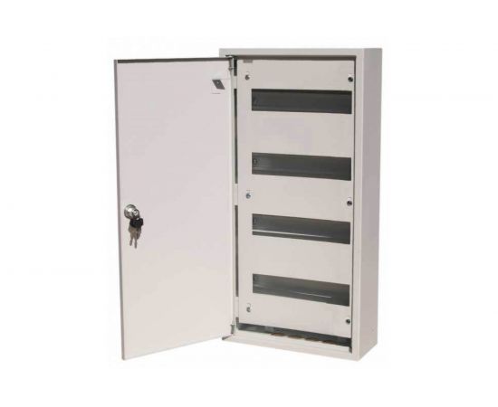 Распределительный навесной щит ЩРН-48 620х310х120 TDM SQ0905-0016 