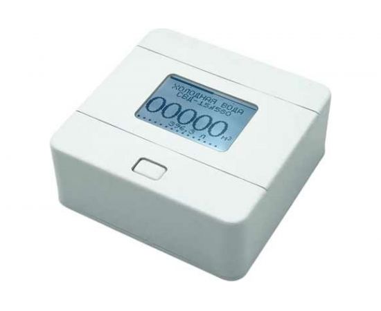 Выносной дисплей для счетчика Элехант 550501 