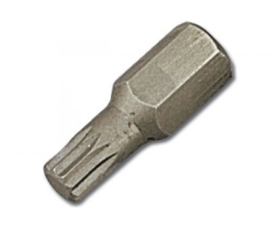 Бита (М5; 10 мм) HONITON BT-A10M5 