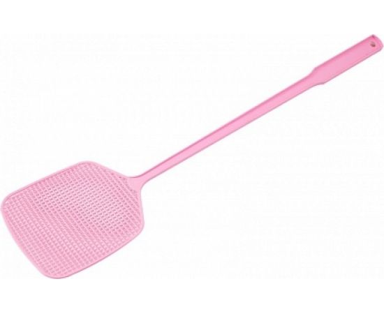 Мухобойка РемоКолор пластиковая 61-0-000 