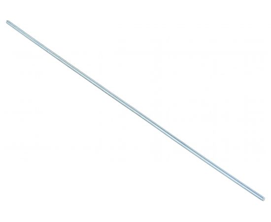 Резьбовая шпилька РК ГРУП оц., усил., М12x2 м, 20 шт. РК000003153 