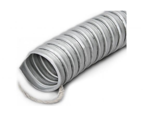 Металлорукав FORTISFLEX Р3-ЦХ-10 40801 