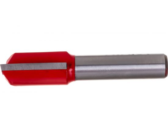 Фреза пазовая прямая АТАКА 38151 