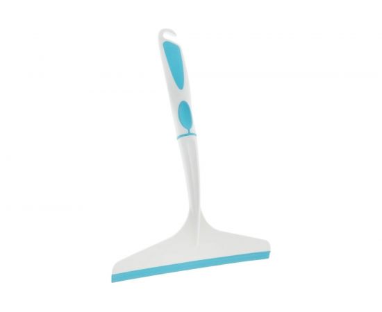 Пластиковый водосгон РемоКолор, 25 см 60-6-025 