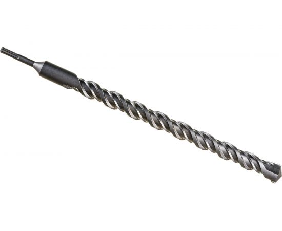 Бур 30х460 мм, SDS-Plus Gigant gnt-820 