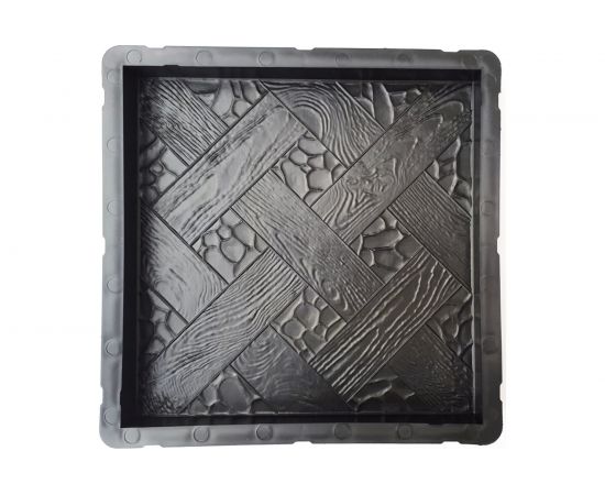 Форма ялта Формыпласт 160\1 