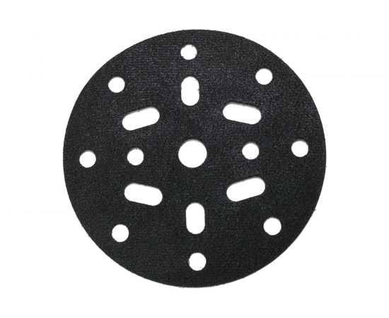 Подложка защитная (148 мм; 8+6/8+1 отверстий) SUNNYPADS 7930091773220 