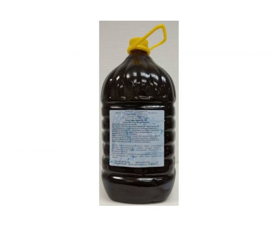 Смазочно-охлаждающая жидкость 103 5 л Индусвар 4673731010042 