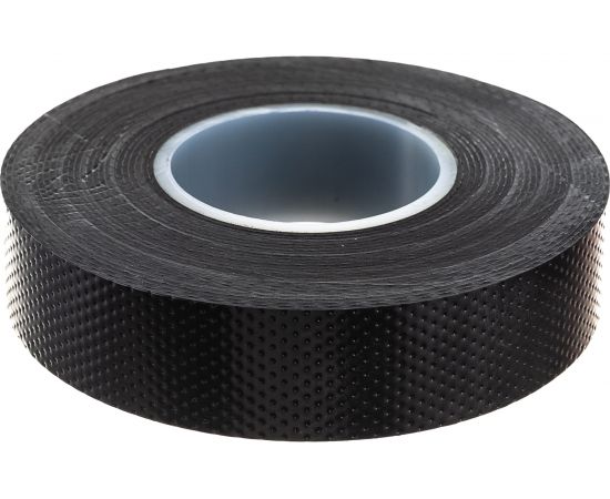 Самосваривающаяся каучуковая лента MANNOL MultiTape 5 м 2416 