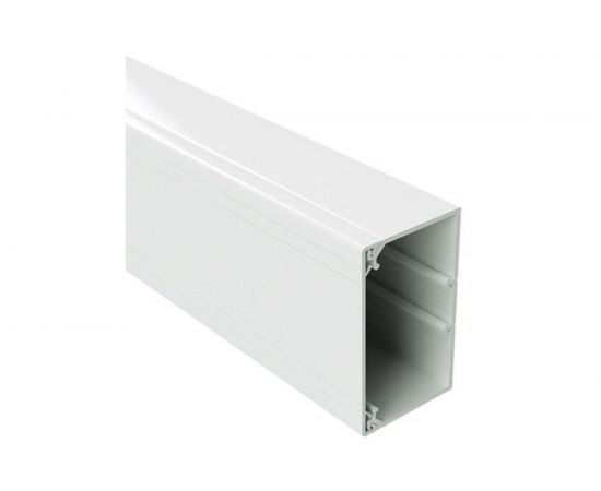 Кабель-канал TA-GN 60x60мм 2м DKC 01784 