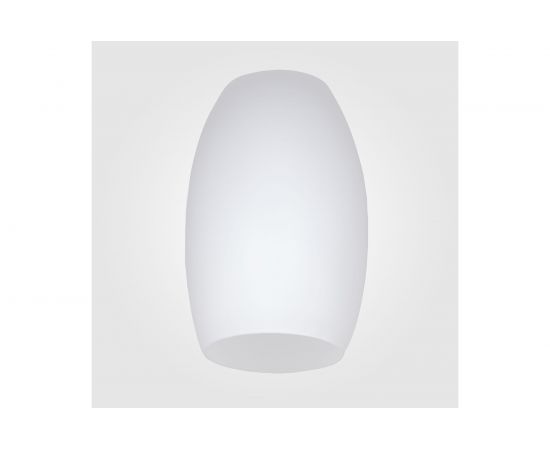 Плафон Eurosvet 22080 запчасти арт. 79882 00000079882 