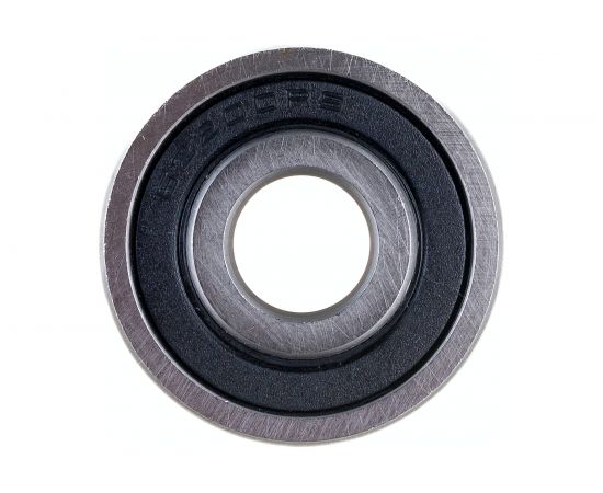 Подшипник CNIC 180500 62200 2RS 7900 