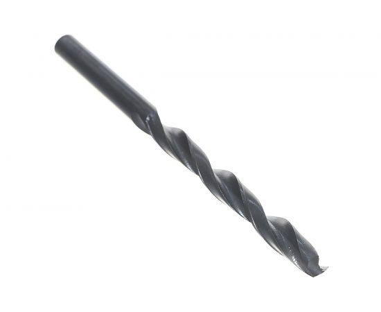 Сверло по металлу (6.7х101 мм; HSS-R) Ruko 201067 