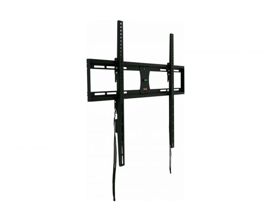 TV кронштейн VLK TRENTO 42 black 51056 