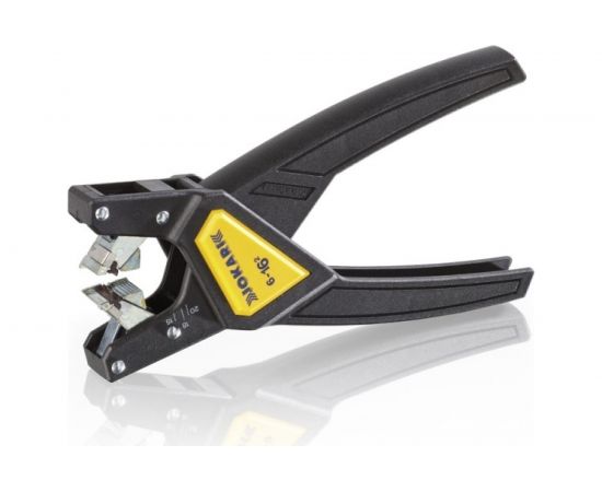 Клещи для снятия изоляции Jokari 6-16 JK 20090 