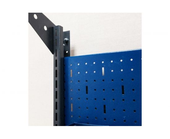 Верстак Верстакофф MECHANIC-М20.01ППС16Э2С 114073 – изображение 11