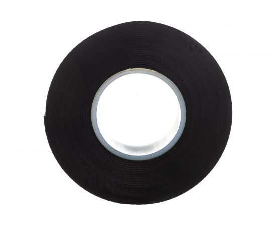 Самосваривающаяся каучуковая лента MANNOL MultiTape 5 м 2416 – изображение 2