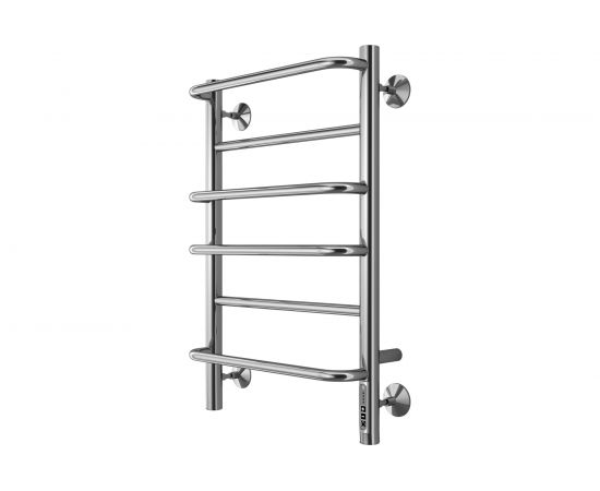 Полотенцесушитель Terminus Евромикс quick touch П6 400x650 4670078531261 – изображение 2