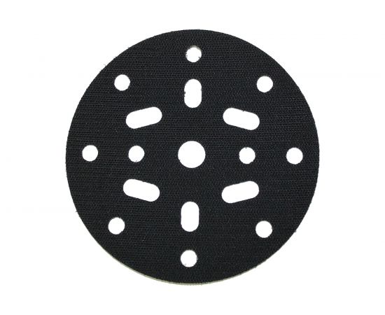 Подложка защитная (148 мм; 8+6/8+1 отверстий) SUNNYPADS 7930091773220 – изображение 2