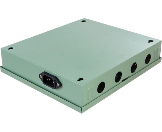 Блок питания Falcon Eye FE-DDH-9ch-5/12 – изображение 2