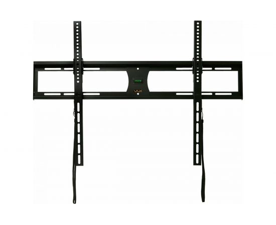 TV кронштейн VLK TRENTO 42 black 51056 – изображение 2